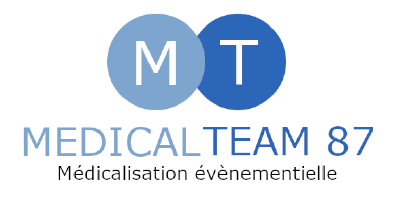 Medical Team 87